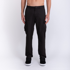 Calça Cargo Billabong Scheme