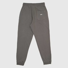 Calça de Moletom RVCA Standard - comprar online