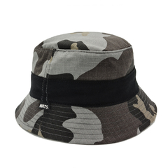 Bucket Wats Camo Urbano - comprar online