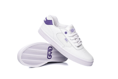 TÊNIS HOCKS FLAT LITE "FRESH GRAPE" - comprar online