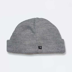 Gorro Diamond Un Polo Heather Grey - comprar online