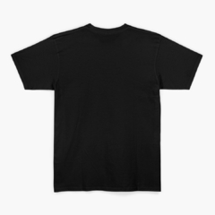 Camiseta Grizzly Mini Og Bear Tee (Black) - comprar online