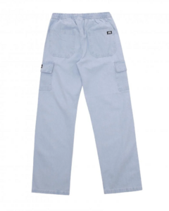Calça Jeans Surfavel Cargo Reta - comprar online