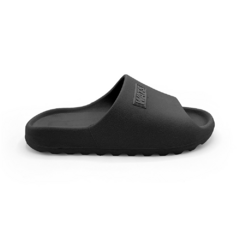 Chinelo Nuvem Wats Preto - comprar online