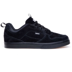 TÊNIS HOCKS POP LITE "EXTRA BLACK"