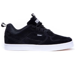 TÊNIS HOCKS POP LITE "CLASSIC BLACK"