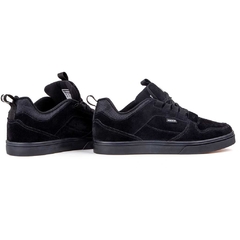 TÊNIS HOCKS POP LITE "EXTRA BLACK" - comprar online