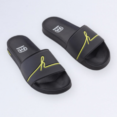 Chinelo Slide Hocks Fili - comprar online