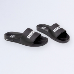 Chinelo Hocks Slide Black - comprar online