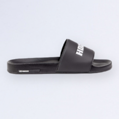 Chinelo Hocks Slide Black - comprar online