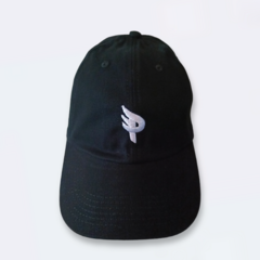 Boné Posso P! Logo Dad Hat - comprar online