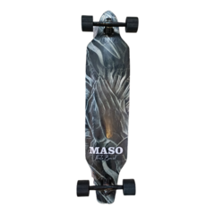 Longboard Maso