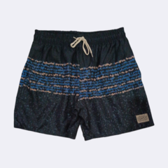 Short Surfly City Sublimado Sh26