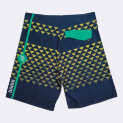 Boardshort Da Hui - comprar online