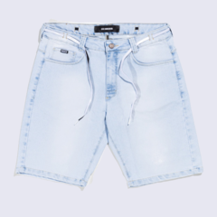 Bermuda Hocks Jeans Yang