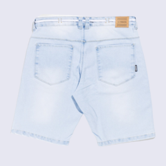 Bermuda Hocks Jeans Yang - comprar online