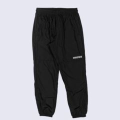 Calça Hocks Sintético Park Jogger