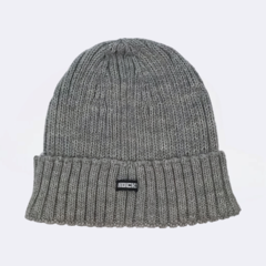 Gorro Hocks Topo Mescla