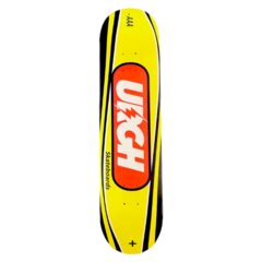 Shape Urgh Marfim Energy 7.75"