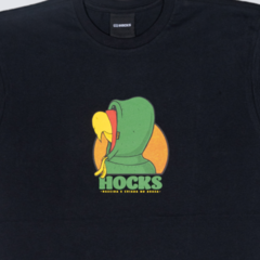 Camiseta Hocks Ave - comprar online