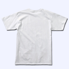 Camiseta Grizzly Og Bear Tee (White) na internet