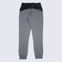 Calça de Moletom Surfly - comprar online