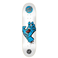 Shape Santa Cruz Powerlyte Screaming Hand 7.9"