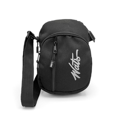 Shoulder Bag Wats Refletivo - comprar online