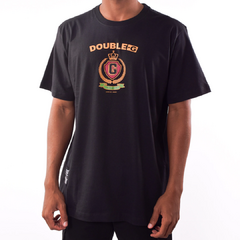 Camiseta Especial Double - G Royalty - Z42 boardshop