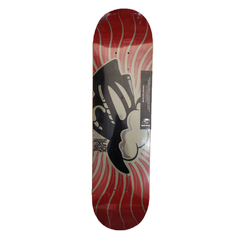 Shape Marfim Black Sheep 8.0"