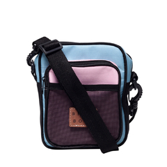 Shoulder Bag Pass By Billabong - comprar online