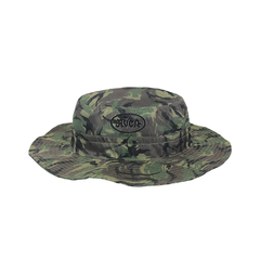 RVCA Rum Bucket Camo - comprar online