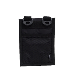 Shoulder Bag Utility Pouch Rvca - comprar online