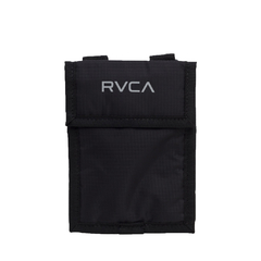 Shoulder Bag Utility Pouch Rvca