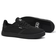 Tênis Hocks Trip Black - comprar online