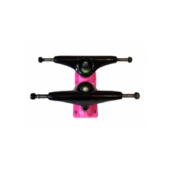 Truck Cisco Skate 139mm Black/Pink