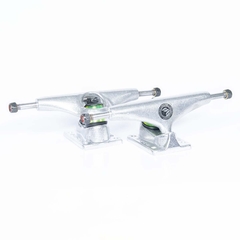 Truck Cisco Skate 149mm Silver - loja online