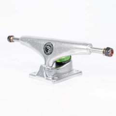 Truck Cisco Skate 149mm Silver - Z42 boardshop