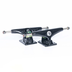 Truck Cisco Skate 149mm Preto - comprar online