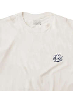 Camiseta Fire Crazy Marker (OffWhite) - comprar online