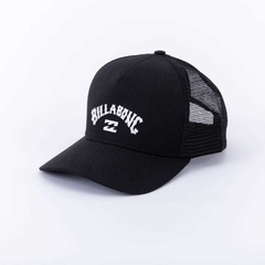 Boné Billabong Podium Arch Trucker - comprar online