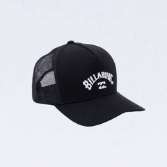 Boné Billabong Podium Arch Trucker - Z42 boardshop