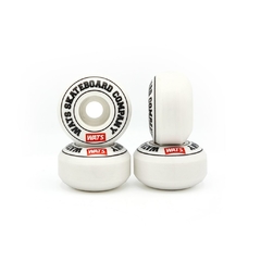 Roda Wats College 51mm - comprar online