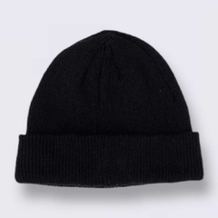 Gorro Billabong Stacked Preto - comprar online