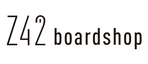 Z42 boardshop
