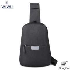 SMART BAG IMPERMEABLE WIWU en internet