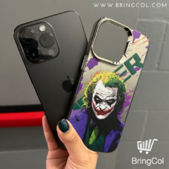 CASE JOKER