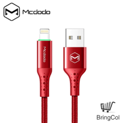 CABLE RED EDITION INTELIGENTE 2.0 MCDODO