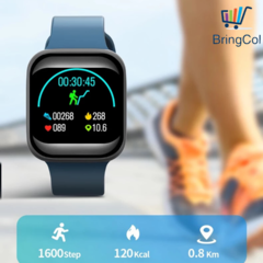 SMARTWATCH W3 en internet