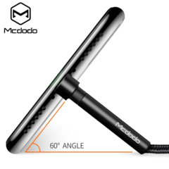 CABLE BRACKET SERIES MCDODO en internet